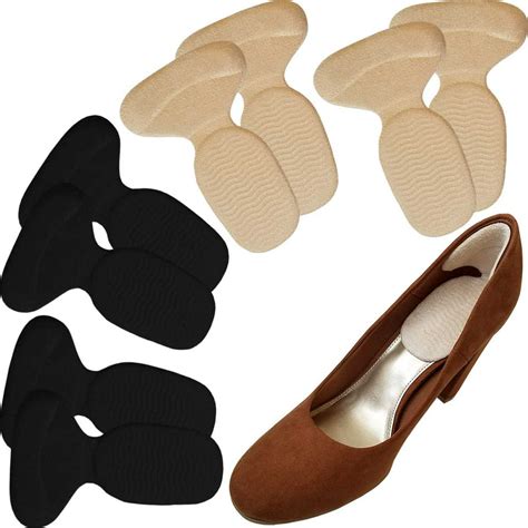 insoles for heels walmart|walmart shoe insoles women's.